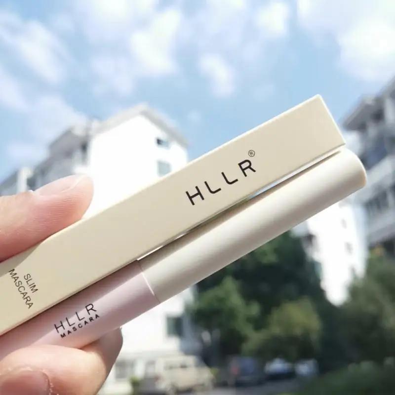 2023 Fine Head Curling Mascara Small Brush Head Mascara Slim Thick Curling Anti-sweat Non-smudge Curling Mascara Women Comestics
2023 Fine Head Curling Mascara Small Brush Head Mascara Slim Thick Curling Anti-sweat Non-smudge Curling Mascara Women Comestics