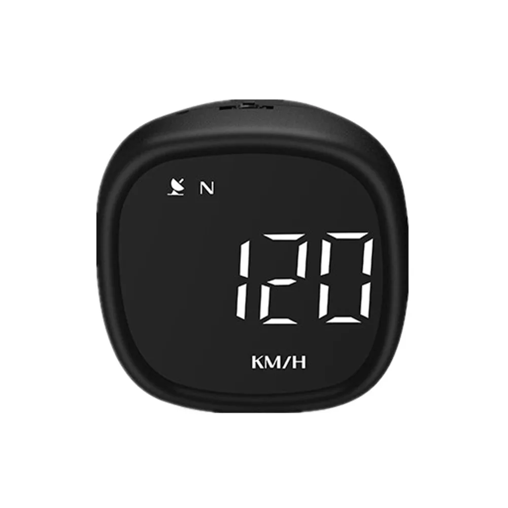 Car Head Up Display Car Motorcycle Universal HUD GPS Speedometer Car Clock Overspeed Alarm Auto Electronics Accessories
Car Head Up Display Car Motorcycle Universal HUD GPS Speedometer Car Clock Overspeed Alarm Auto Electronics Accessories