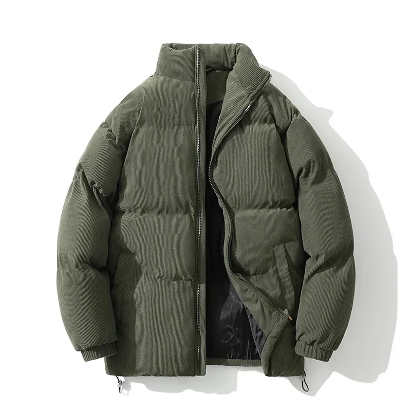 MKL423A1-A3 Luxury Brand Designer New Autumn Winter Men Women Couple Style High Quality Outdoor Ski Warmth Hooded Down Jacket 
MKL423A1-A3 Luxury Brand Designer New Autumn Winter Men Women Couple Style High Quality Outdoor Ski Warmth Hooded Down Jacket