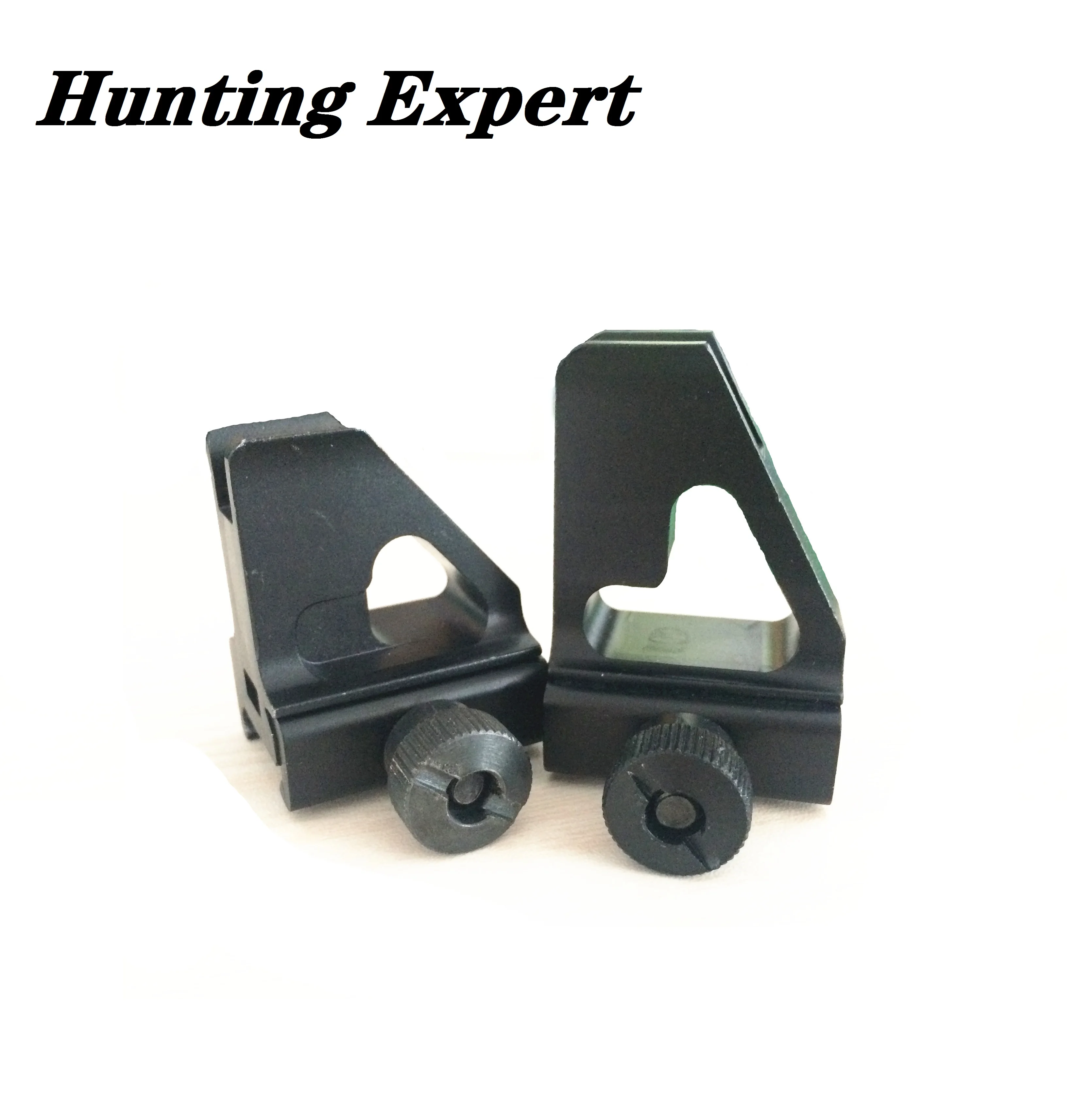 Металлические тактические прицелы, плоский верх, передний Железный прицел, алюминиевый съемный наружный охотничий Пикатинни, планка Вивер...
Металлические тактические прицелы, плоский верх, передний Железный прицел, алюминиевый съемный наружный охотничий Пикатинни, планка Вивер...