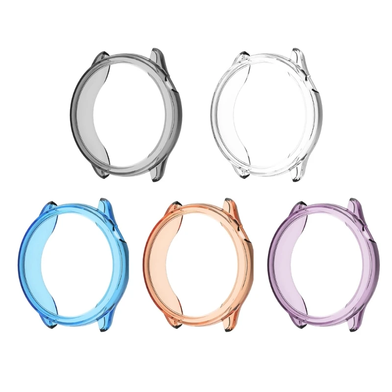 For GTR Mini Anti-scratch Bumper-Shell Frame Housing Screen Protector Soft Cover
For GTR Mini Anti-scratch Bumper-Shell Frame Housing Screen Protector Soft Cover