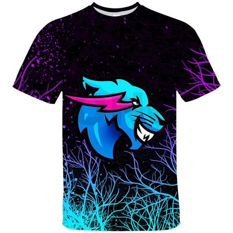 2023 Anime 3D T-shirt Summer Short Sleeve Cartoon Graphic T Shirts Boys Oversized T Shirt Tops Tees
2023 Anime 3D T-shirt Summer Short Sleeve Cartoon Graphic T Shirts Boys Oversized T Shirt Tops Tees