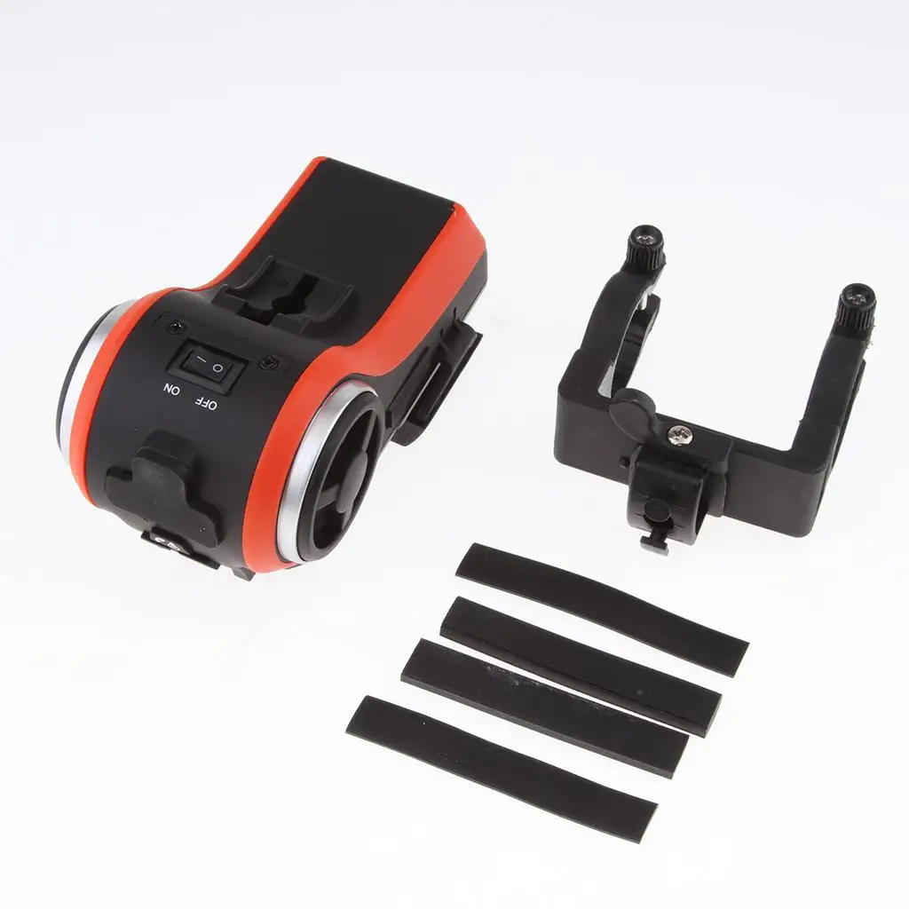 dolity All in 1 Motorcycle Bike Wireless Bluetooth Speaker Stand Phone Holder Bulit In Microphone
dolity All in 1 Motorcycle Bike Wireless Bluetooth Speaker Stand Phone Holder Bulit In Microphone