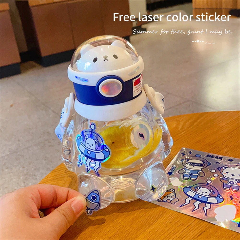 Cute Children's Water Cup Large Capacity Plastic Cup Diagonal Creative Sipette Cup For Boys And Girls Kitchen Accessories
Cute Children's Water Cup Large Capacity Plastic Cup Diagonal Creative Sipette Cup For Boys And Girls Kitchen Accessories