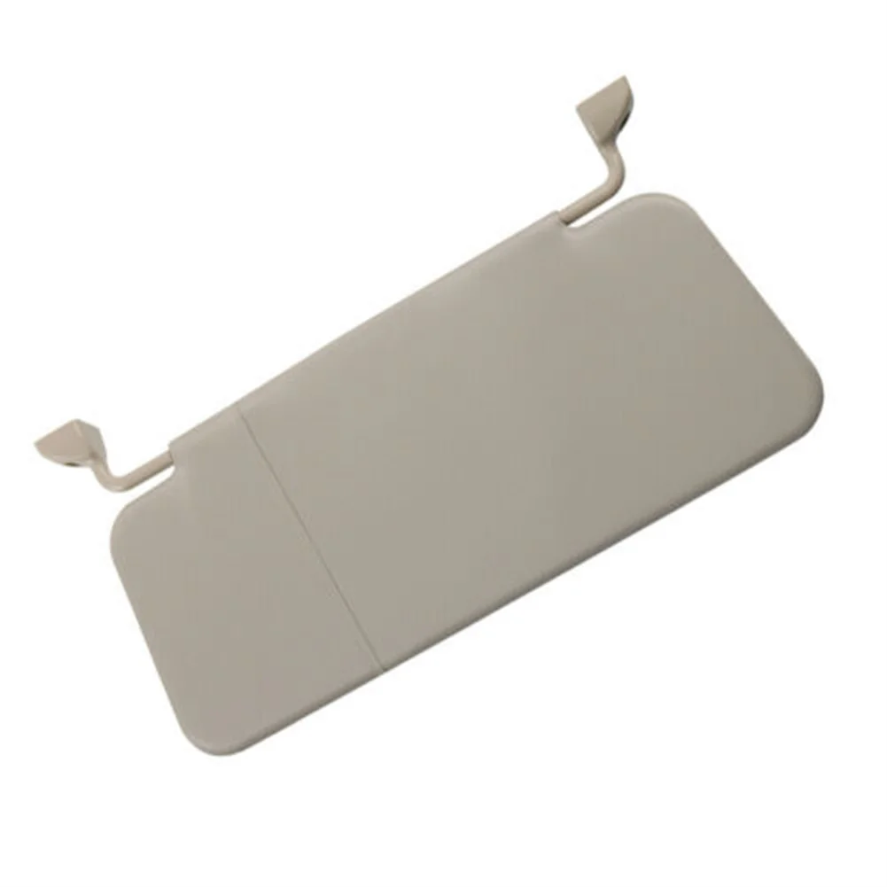 Engineering Vehicle Sun Visors For Construction Machinery Adjustable Sun Visors Exterior Accessories Sunshades 38.5*16.5cm
Engineering Vehicle Sun Visors For Construction Machinery Adjustable Sun Visors Exterior Accessories Sunshades 38.5*16.5cm