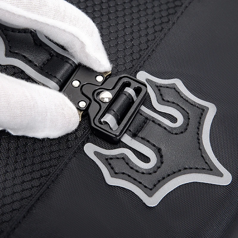 In Stock 1:1 High-quality London Bag Fashion Shoulder Bag Embroidered Solid Color Men Women London Shoulder Bags
In Stock 1:1 High-quality London Bag Fashion Shoulder Bag Embroidered Solid Color Men Women London Shoulder Bags