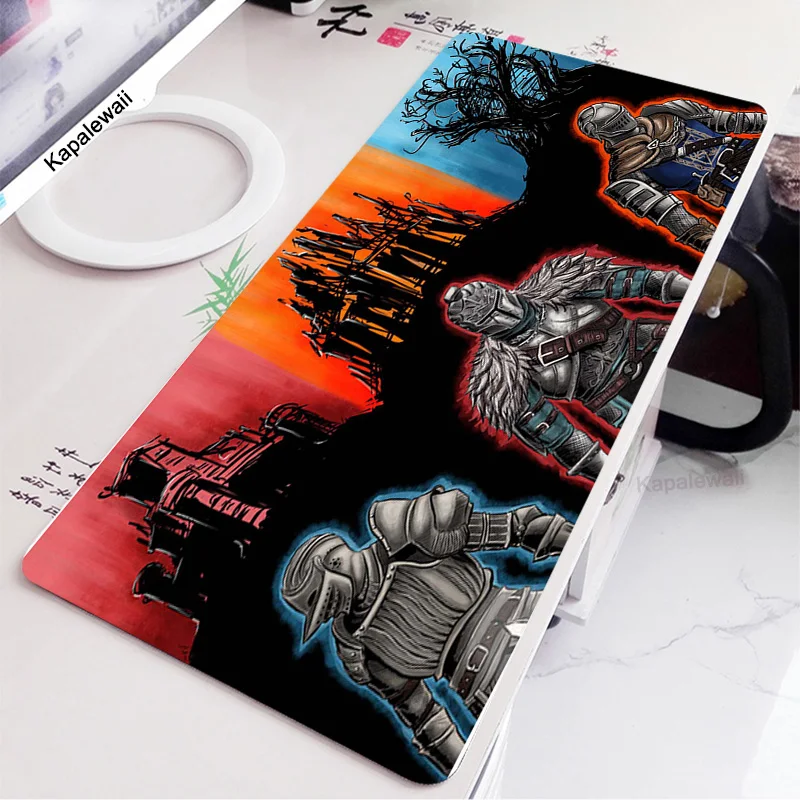 Dark Solus 90X40 Cool Computer Gaming Mouse Pad XXL Large Table Pads Rubber Gamer Mousepad Laptop Notebook PC Keyboard Desk Mat
Dark Solus 90X40 Cool Computer Gaming Mouse Pad XXL Large Table Pads Rubber Gamer Mousepad Laptop Notebook PC Keyboard Desk Mat