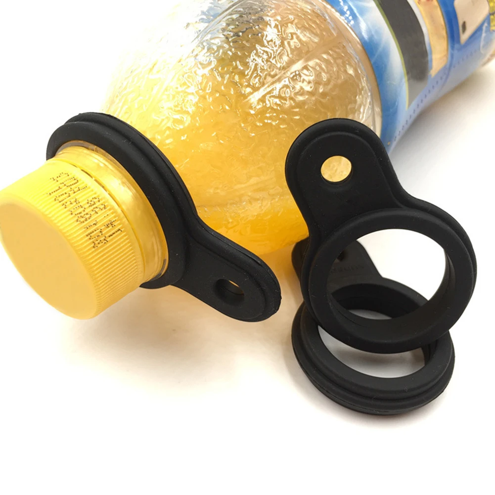 Outdoor Kettle Buckle Hook Sports Silicone Water Bottle Holder Hanging Buckle Carabiner Sports Water Bottle
Outdoor Kettle Buckle Hook Sports Silicone Water Bottle Holder Hanging Buckle Carabiner Sports Water Bottle