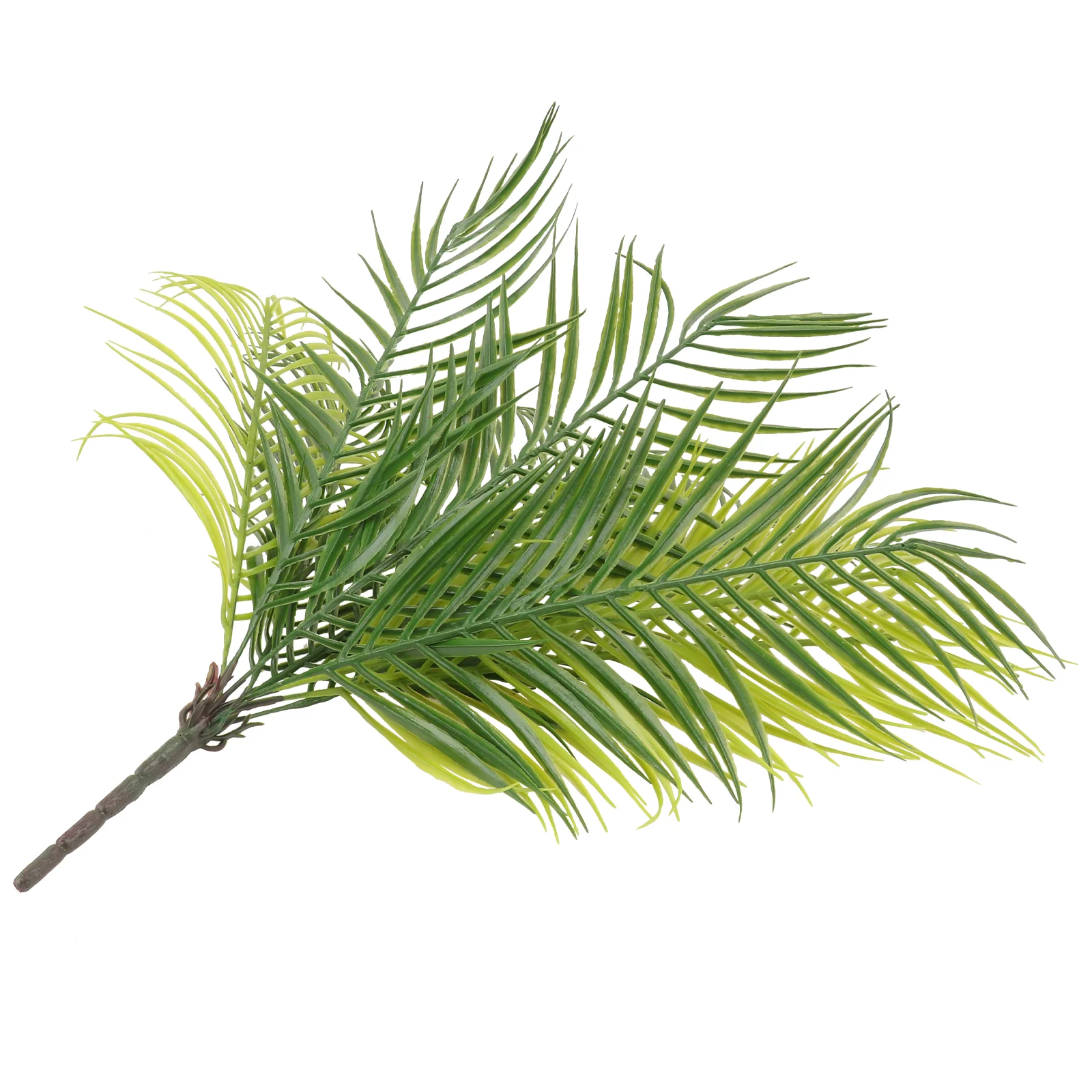 Leaves Party Decoration Hawaiian Grass Wheat Fake Tableshrubsfaux Beach Jungle Weddingtropical Supplies Bush Leaf Artificial
Leaves Party Decoration Hawaiian Grass Wheat Fake Tableshrubsfaux Beach Jungle Weddingtropical Supplies Bush Leaf Artificial