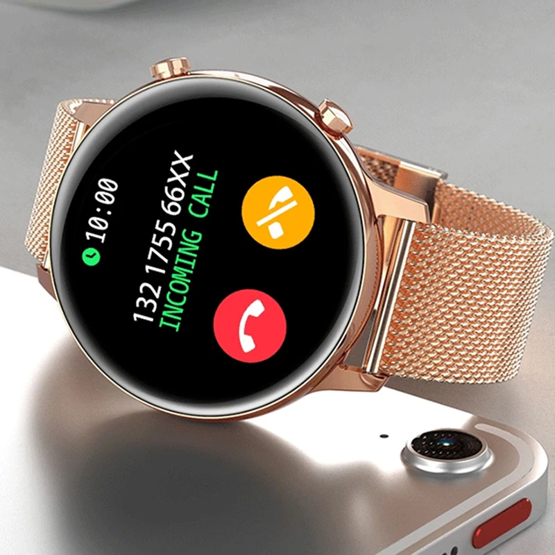 Новинка 2023, умные часы с Bluetooth для звонков, для мужчин и женщин, для воспроизведения местной музыки, записи, фитнес-трекера, спортивные Смарт-часы для наушников TWS
Новинка 2023, умные часы с Bluetooth для звонков, для мужчин и женщин, для воспроизведения местной музыки, записи, фитнес-трекера, спортивные Смарт-часы для наушников TWS