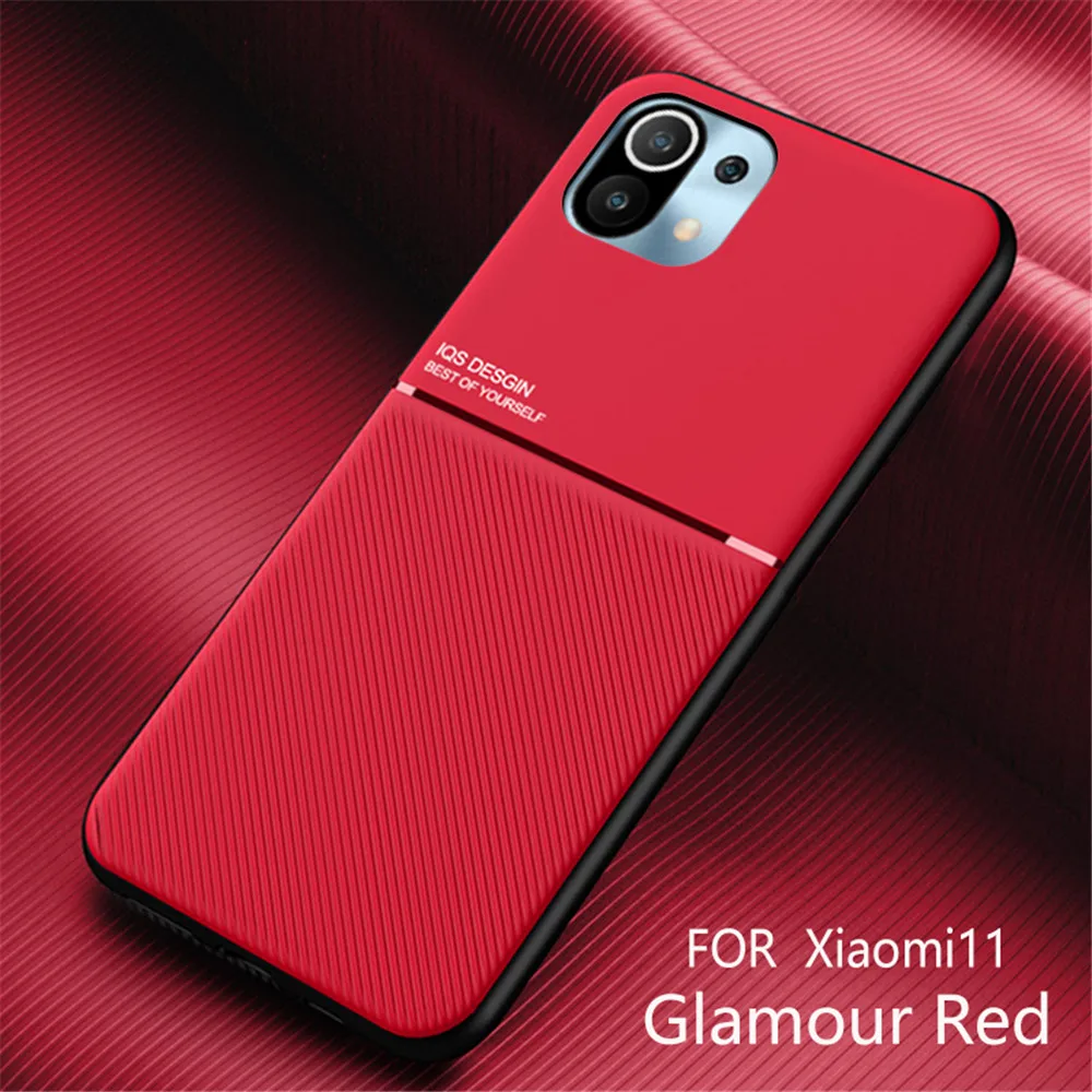 Xiaomi Mi 11 Lite Magnet Case For Xiaomi Mi 11 Lite 5G NE 11T 10T 9T Pro 11i 11X 10i A1 A2 A3 Note 10 Pro 9 8 Shockproof Cover
Xiaomi Mi 11 Lite Magnet Case For Xiaomi Mi 11 Lite 5G NE 11T 10T 9T Pro 11i 11X 10i A1 A2 A3 Note 10 Pro 9 8 Shockproof Cover