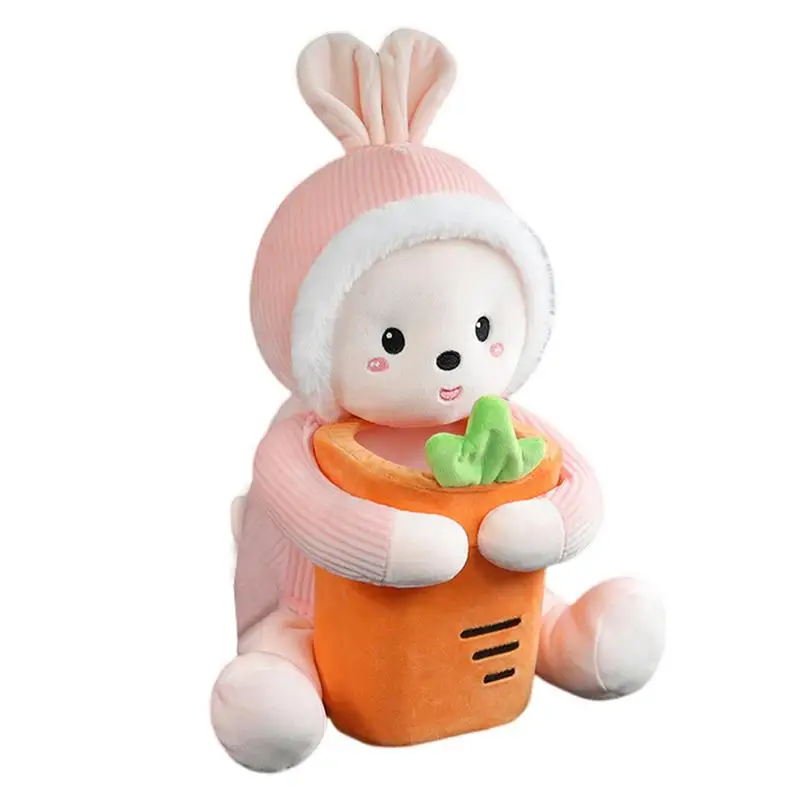 Car Garbage Can Portable Waterproof Car Trash Can Plush Cover Tissue Box Car Interior Organizer Multifunctional Accessories
Car Garbage Can Portable Waterproof Car Trash Can Plush Cover Tissue Box Car Interior Organizer Multifunctional Accessories