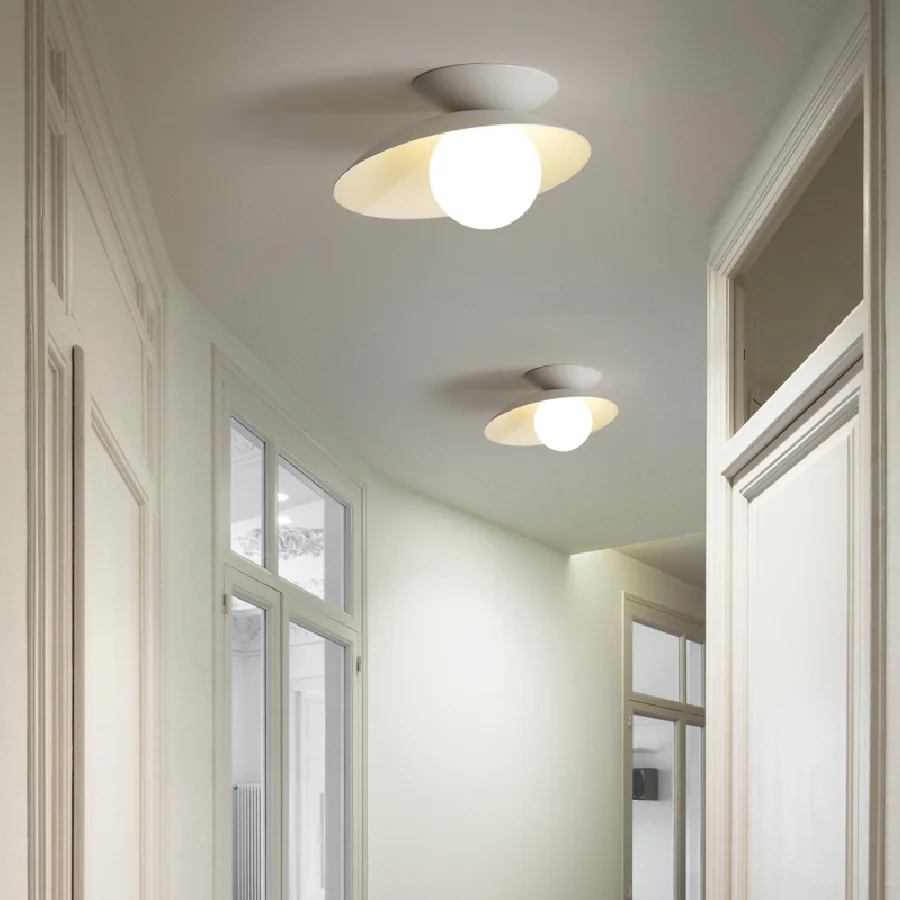 Aisle lights brightly mounted small ceiling light entrance door entry porch background wall lamps kitchen bathroom balcony light
Aisle lights brightly mounted small ceiling light entrance door entry porch background wall lamps kitchen bathroom balcony light