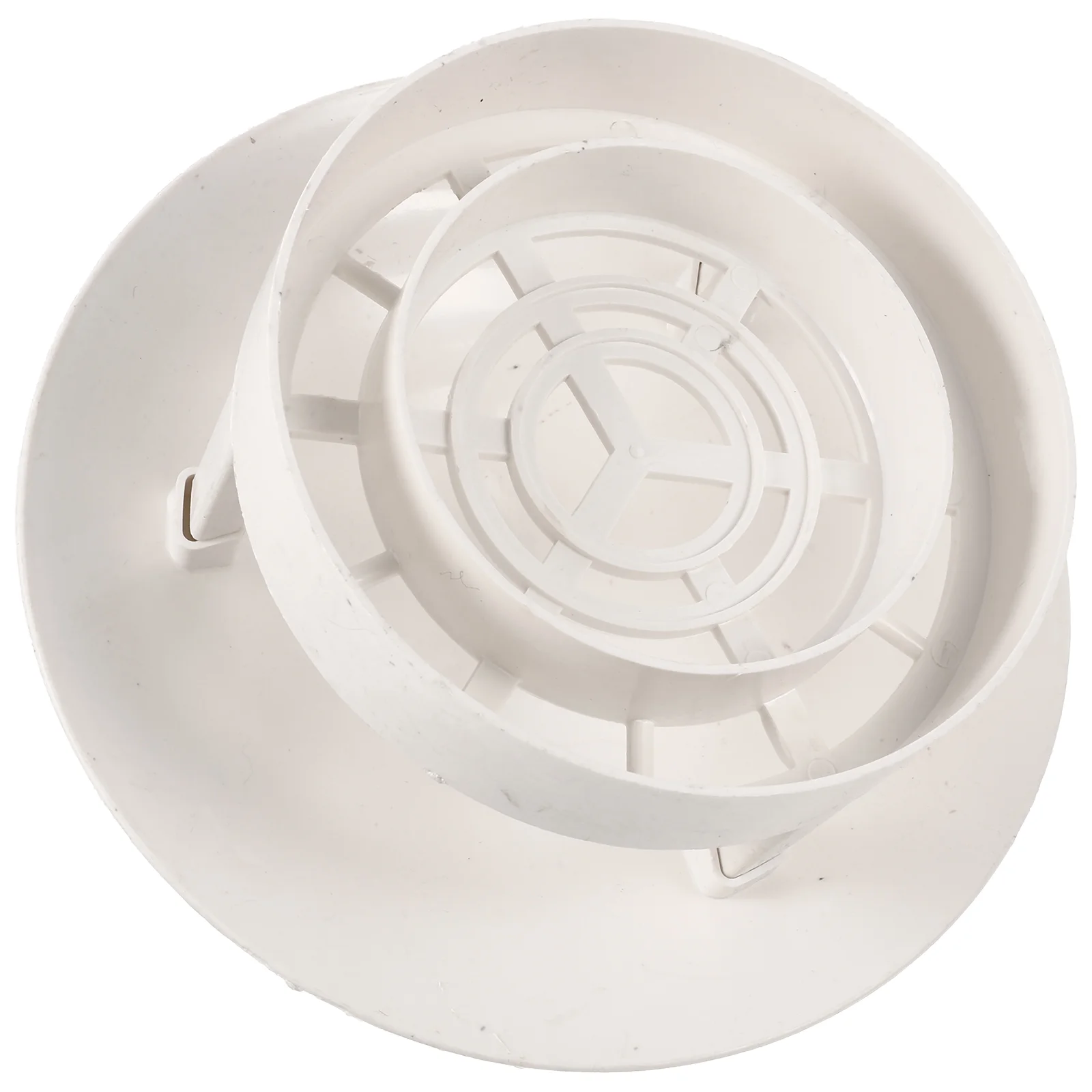 Chimney Vent Roof Cover Cap Rain Round Caps Exhaust Protector Tube Rainproof Covers Plastic Replacement Stove Funnel Roofs Hat
Chimney Vent Roof Cover Cap Rain Round Caps Exhaust Protector Tube Rainproof Covers Plastic Replacement Stove Funnel Roofs Hat
