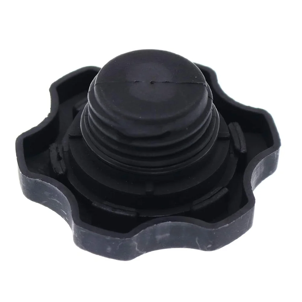 Brand New Oil FILLER Cover Cap Car Accessories Durable Replacement 5.9L Or 6.7L Engine For Cummins 98-2017 ISB5.9
Brand New Oil FILLER Cover Cap Car Accessories Durable Replacement 5.9L Or 6.7L Engine For Cummins 98-2017 ISB5.9
