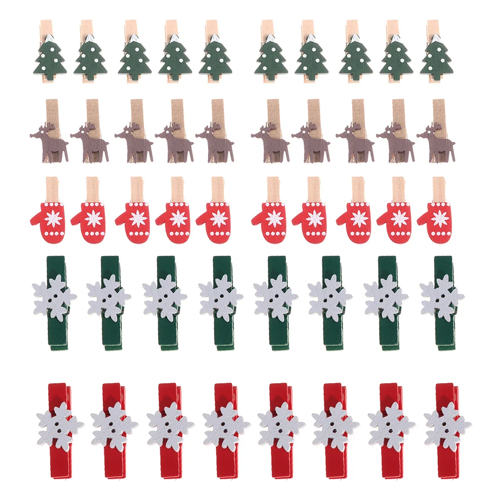 100 Adorable Clothespins Note Clip Christmas Clothespins Clothespins for Decor Store
100 Adorable Clothespins Note Clip Christmas Clothespins Clothespins for Decor Store