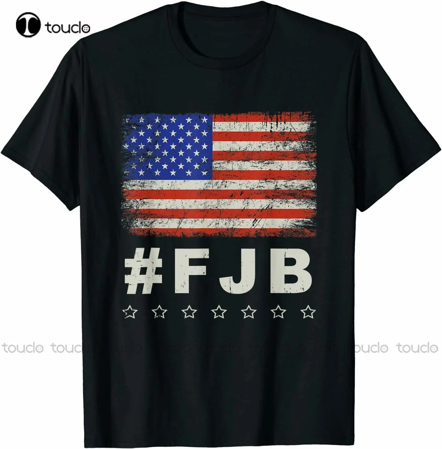 Fjb Pro Америка США Расстроенная рубашка с флагом-# Fjb рубашка-винтажная рубашка Biden Fjb аниме футболка модная забавная Новинка
Fjb Pro Америка США Расстроенная рубашка с флагом-# Fjb рубашка-винтажная рубашка Biden Fjb аниме футболка модная забавная Новинка