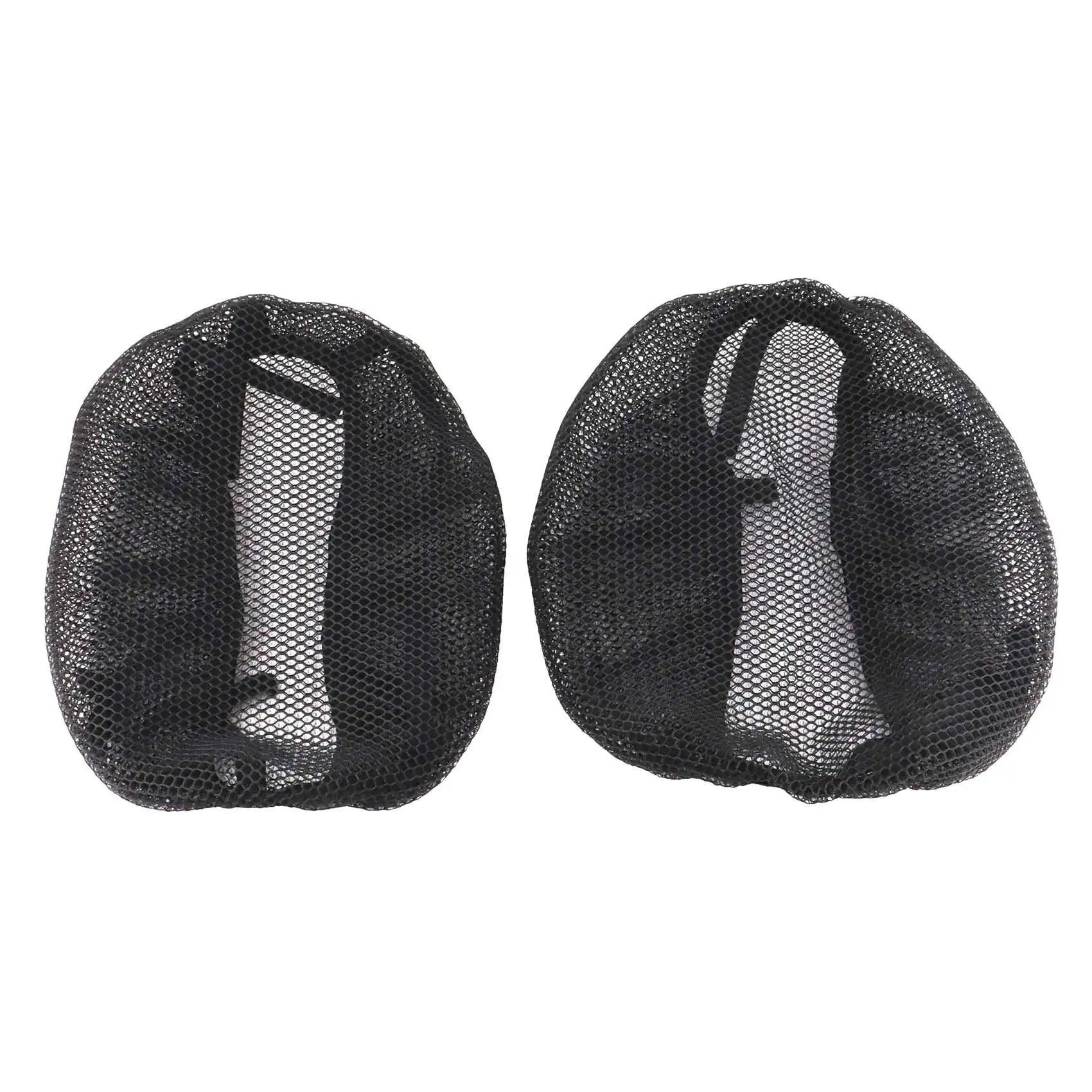Motorcycle Seat Cushion Cover Net 3D Mesh Protector Insulation for TRIUMPH TIGER 900 GT PRO RALLY Tiger 900
Motorcycle Seat Cushion Cover Net 3D Mesh Protector Insulation for TRIUMPH TIGER 900 GT PRO RALLY Tiger 900