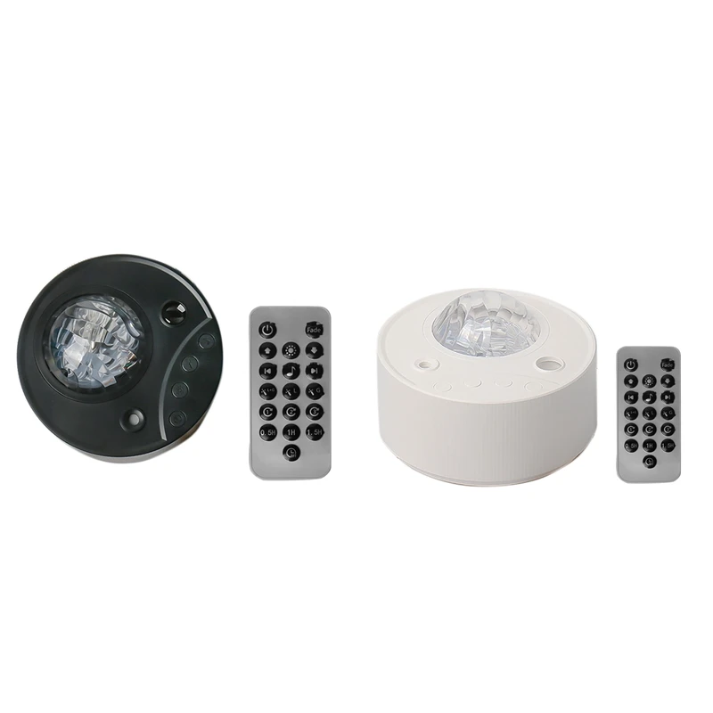 14 Color Spin Starry Sky Ocean Projector Night Light Remote Control Starry Sky Multi-Angle Projector Lamp
14 Color Spin Starry Sky Ocean Projector Night Light Remote Control Starry Sky Multi-Angle Projector Lamp