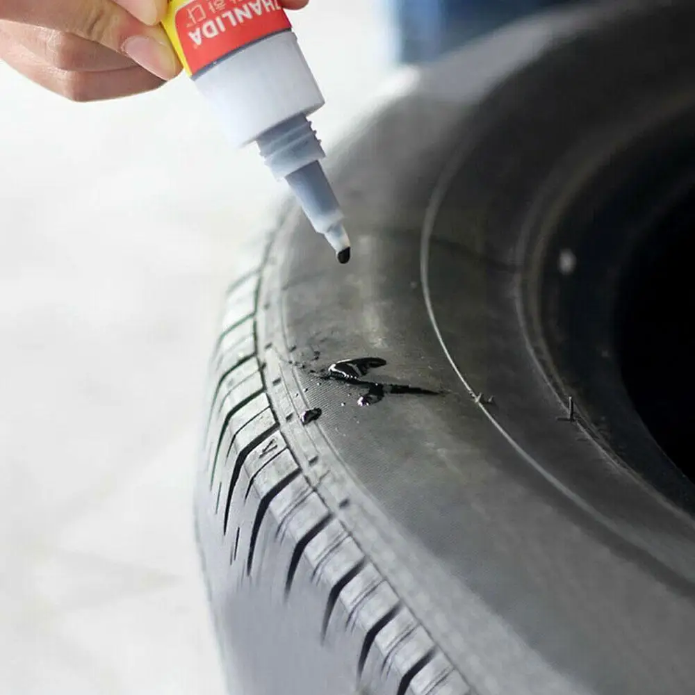 Car Adhesives Tire Repair Glue Sealers Super Caulk Repair Seal Glue Window Tire Car Mighty Speaker Rubber Glue Tire Repair V0w4
Car Adhesives Tire Repair Glue Sealers Super Caulk Repair Seal Glue Window Tire Car Mighty Speaker Rubber Glue Tire Repair V0w4