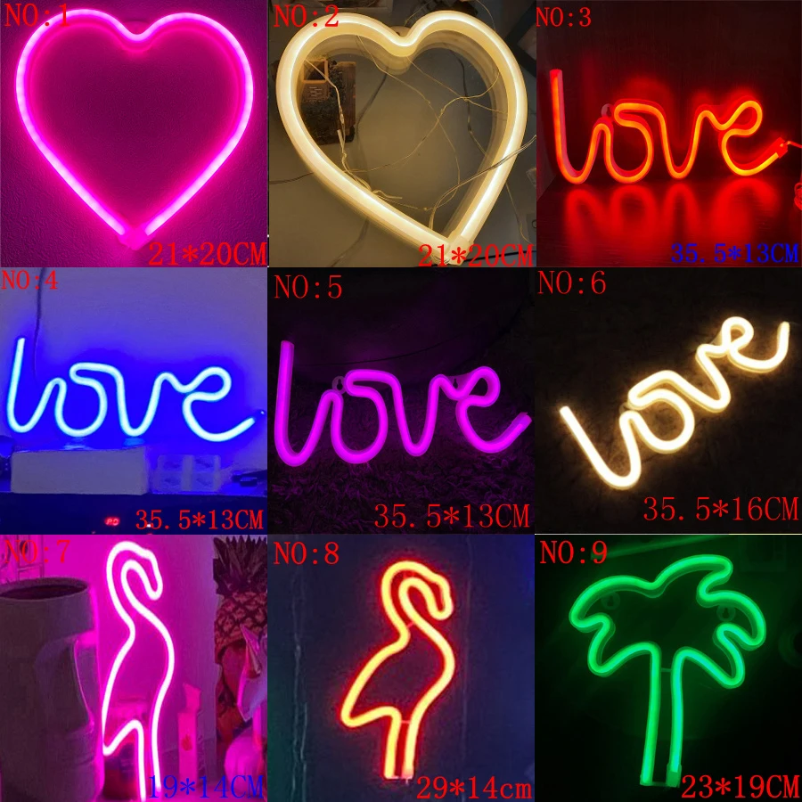 Neon Signs Neon Lights For Decor Light Lamp Bedroom Beer Bar Pub Hotel Party Restaurant Game Aesthetic Room Decor
Neon Signs Neon Lights For Decor Light Lamp Bedroom Beer Bar Pub Hotel Party Restaurant Game Aesthetic Room Decor