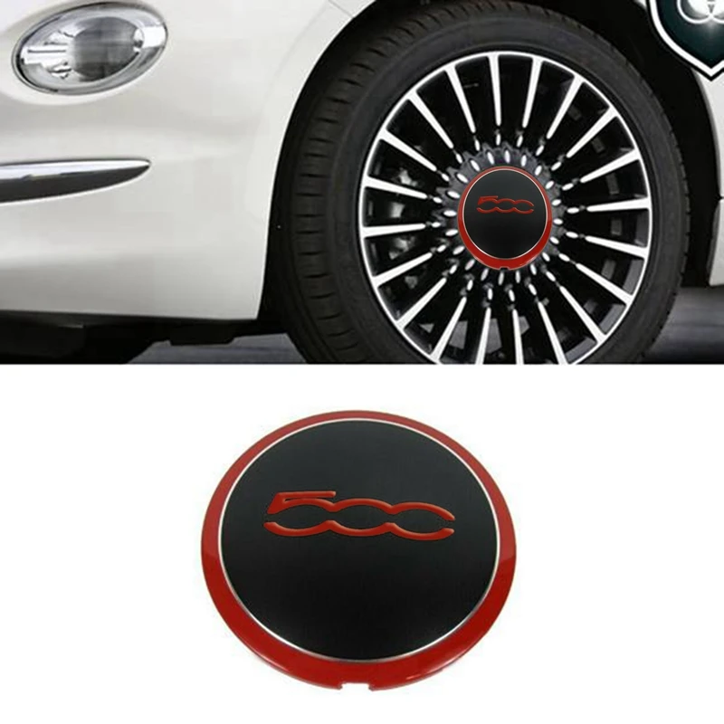 Муфта 133 мм для Fiat 500 500C 500L колпачки ступицы колеса наклейка эмблема 68078419AC 68078421AC 51884863
Муфта 133 мм для Fiat 500 500C 500L колпачки ступицы колеса наклейка эмблема 68078419AC 68078421AC 51884863