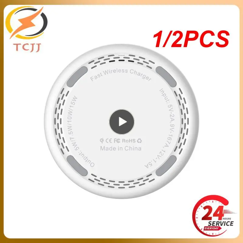 1/2 шт. прозрачная магнитная искусственная кожа TPU для 14 13 12 Max Mini Magnet Беспроводная зарядка прозрачная прямая Крышка для 11 XS
1/2 шт. прозрачная магнитная искусственная кожа TPU для 14 13 12 Max Mini Magnet Беспроводная зарядка прозрачная прямая Крышка для 11 XS