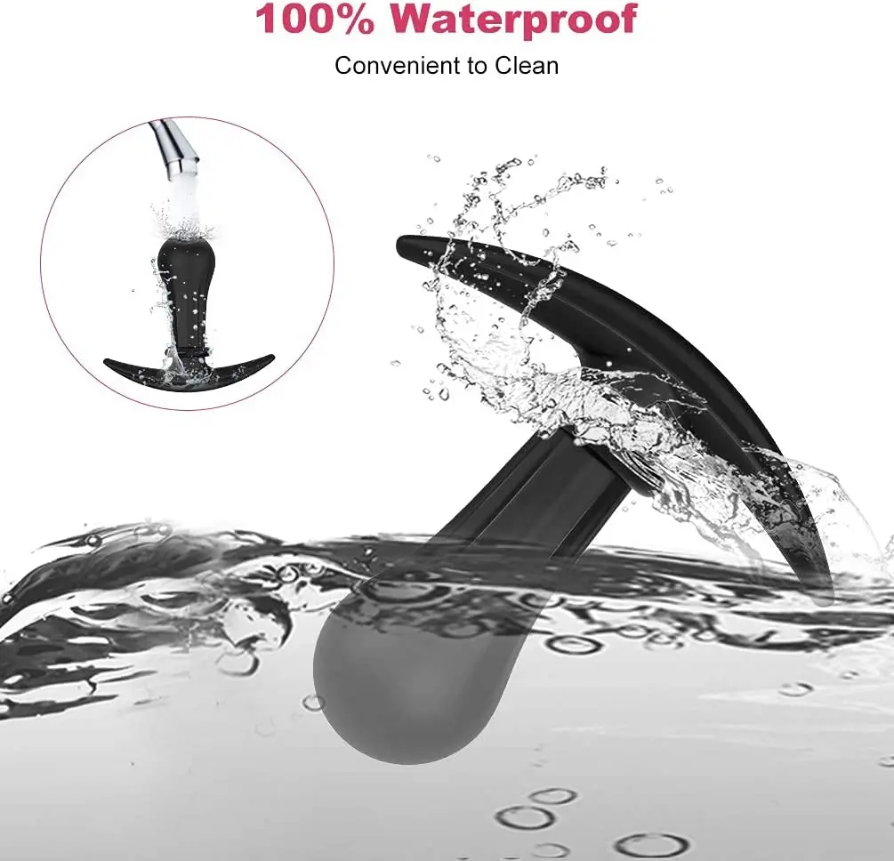 Фаллоимитатор Для Простаты