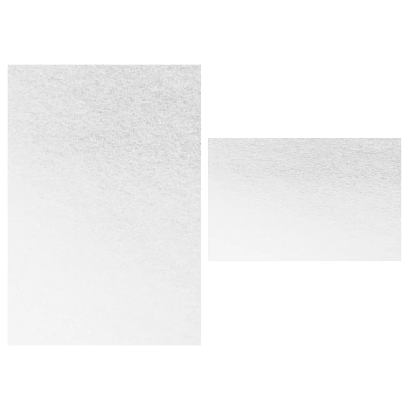 Luminous Heat Shrinkable Film Shrink Film Translucent Plastic Film Polished And Luminous DIY Material
Luminous Heat Shrinkable Film Shrink Film Translucent Plastic Film Polished And Luminous DIY Material