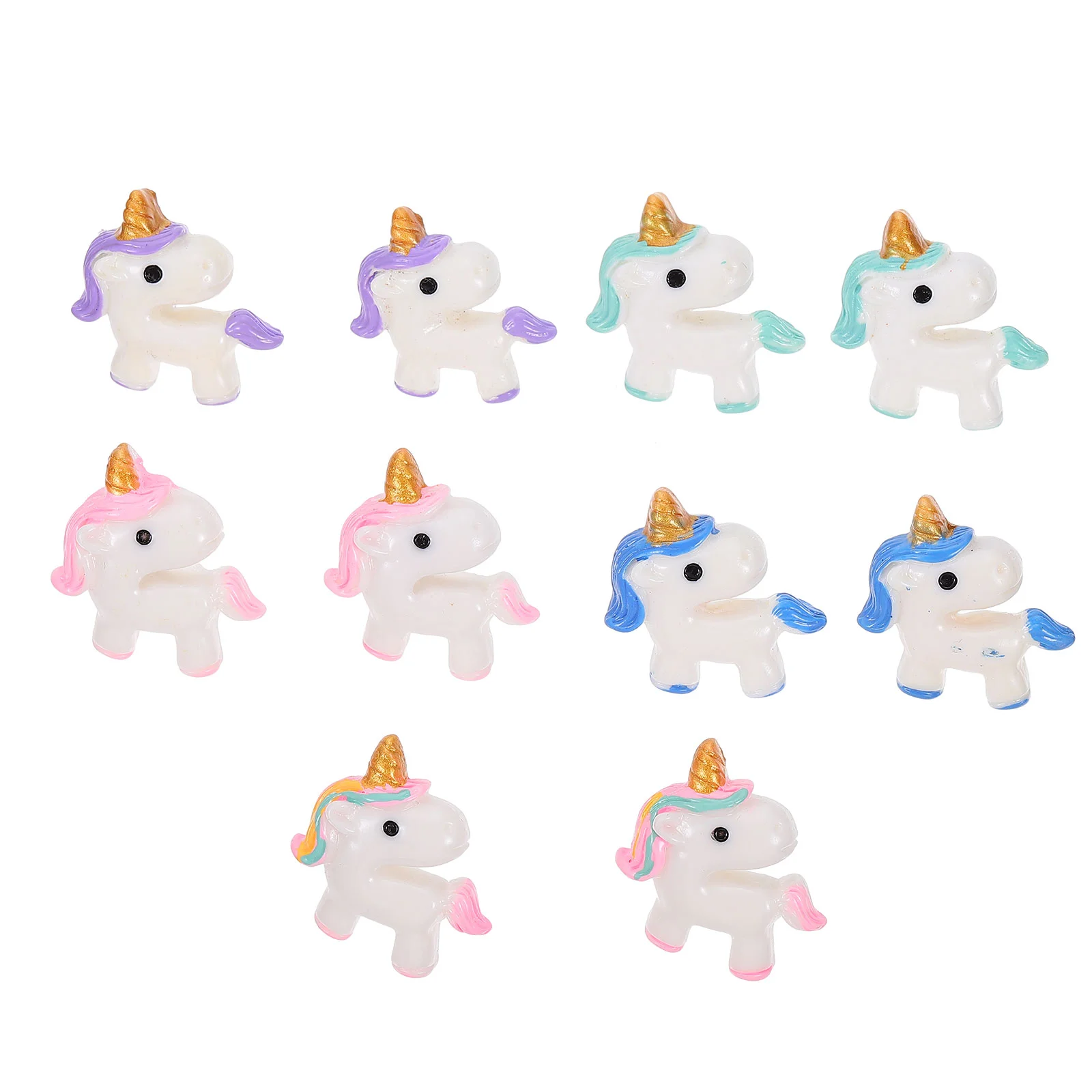Resin Cartoon Thumbtack Note Pushpin Calendar Memo Menu Picture Unicorn DIY Photo
Resin Cartoon Thumbtack Note Pushpin Calendar Memo Menu Picture Unicorn DIY Photo