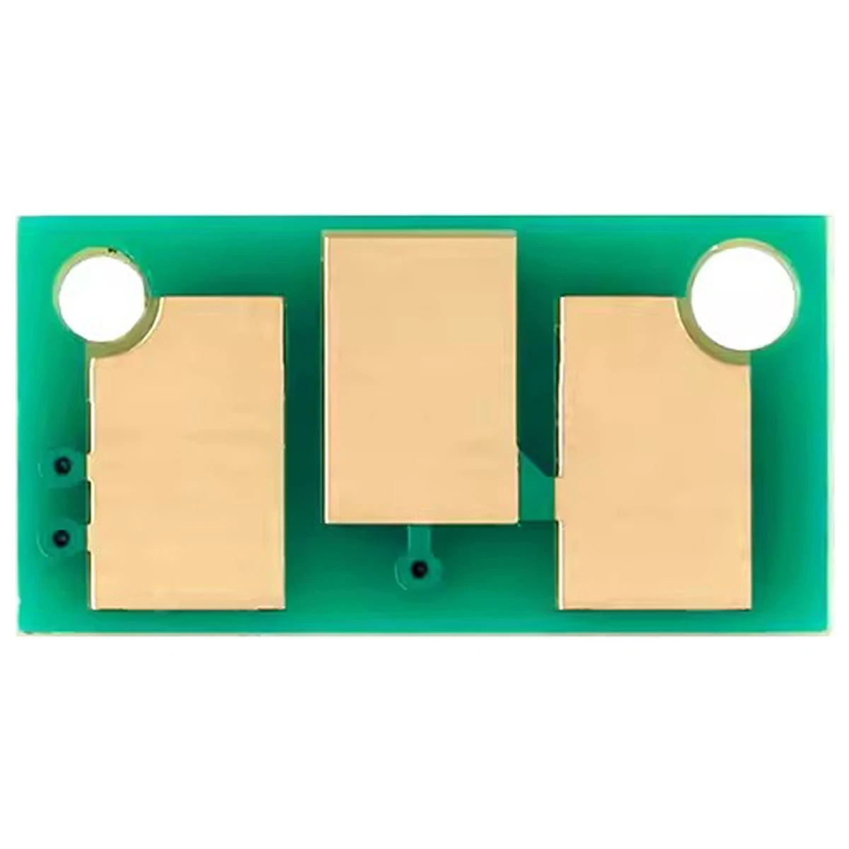 Наборы для заправки тонера Epson EPL-6200L EPL-6200N EPL 6200 6200L 6200N L N 6200-L 6200-N