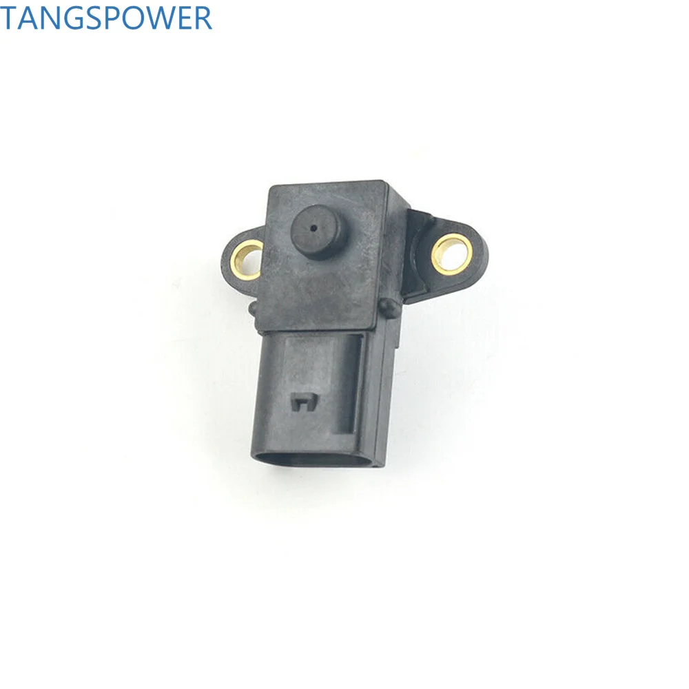 For BMW Intake Manifold Air Pressure Sensor for BMW 128i 325i 328i 330i E90 E91 E92 E82 OEM 13628617097
For BMW Intake Manifold Air Pressure Sensor for BMW 128i 325i 328i 330i E90 E91 E92 E82 OEM 13628617097