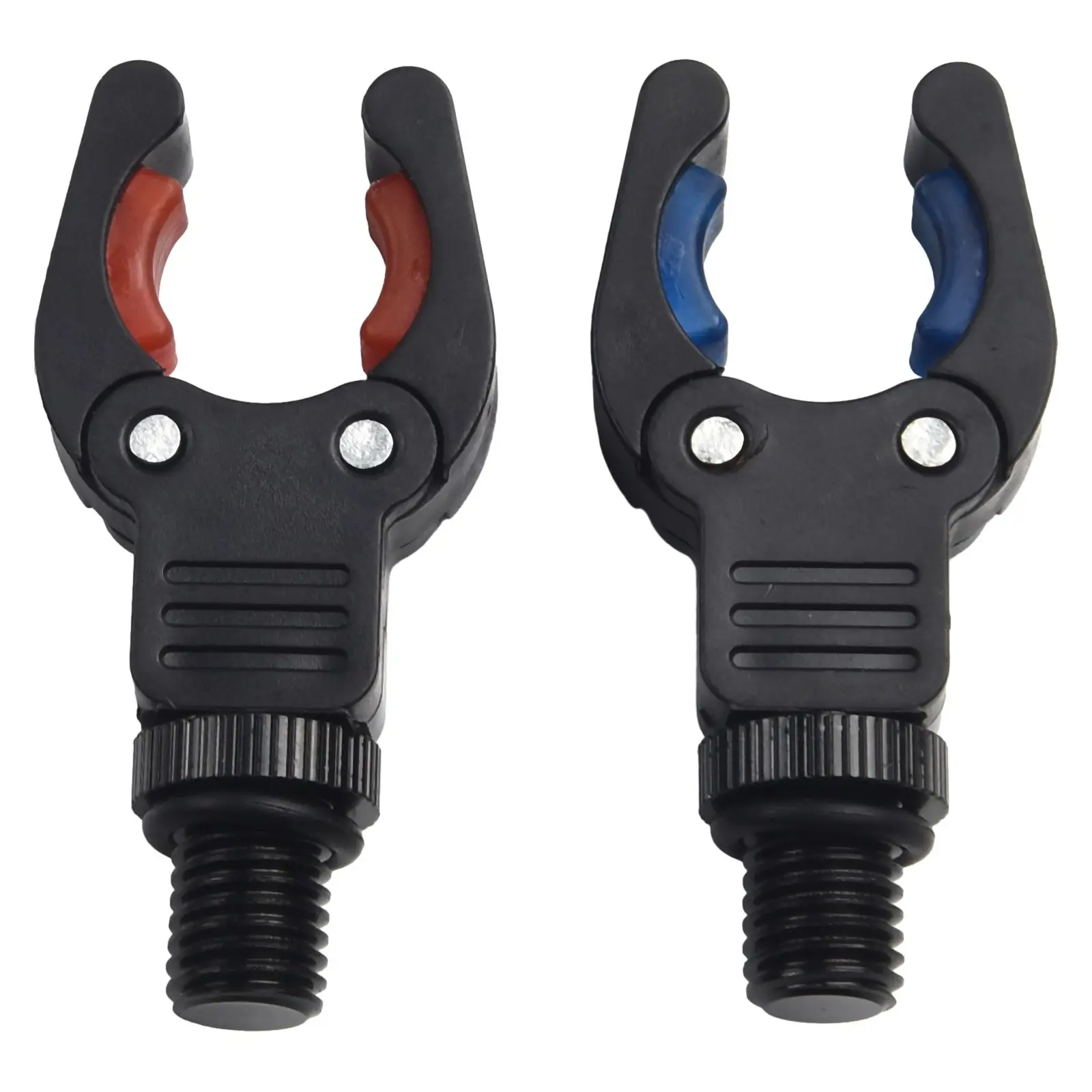 Rest Butt Fishing Rod Carp Equipment Fishing Gripper Grips Head Holder Holders Rest Rests Tackle Fishing Durable
Rest Butt Fishing Rod Carp Equipment Fishing Gripper Grips Head Holder Holders Rest Rests Tackle Fishing Durable