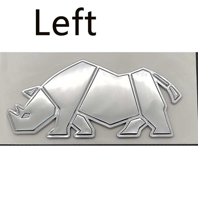 3D пластиковая наклейка на кузов автомобиля для Suzuki Jimny Jb74 Jb64 JB43 1998-2023, внешние аксессуары, украшение автомобиля, логотип
3D пластиковая наклейка на кузов автомобиля для Suzuki Jimny Jb74 Jb64 JB43 1998-2023, внешние аксессуары, украшение автомобиля, логотип