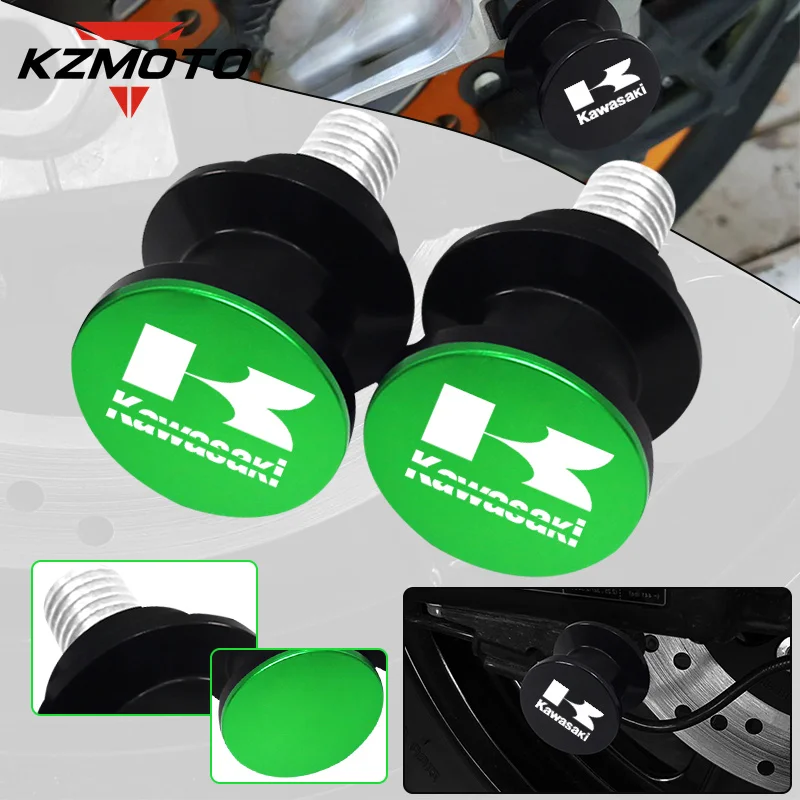 Для Кавасаки Z750R Z750/S Z250 ниндзя 250 300 ER-6N Обычный/S 650 катушки слайдера с подставкой винты аксессуары для мотоциклов
Для Кавасаки Z750R Z750/S Z250 ниндзя 250 300 ER-6N Обычный/S 650 катушки слайдера с подставкой винты аксессуары для мотоциклов
