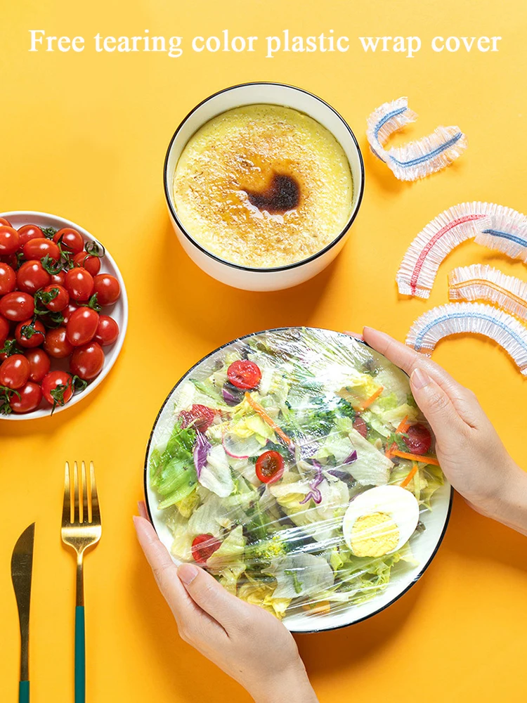 50/100 шт., одноразовые полиэтиленовые пакеты для хранения пищевых продуктов
50/100 шт., одноразовые полиэтиленовые пакеты для хранения пищевых продуктов