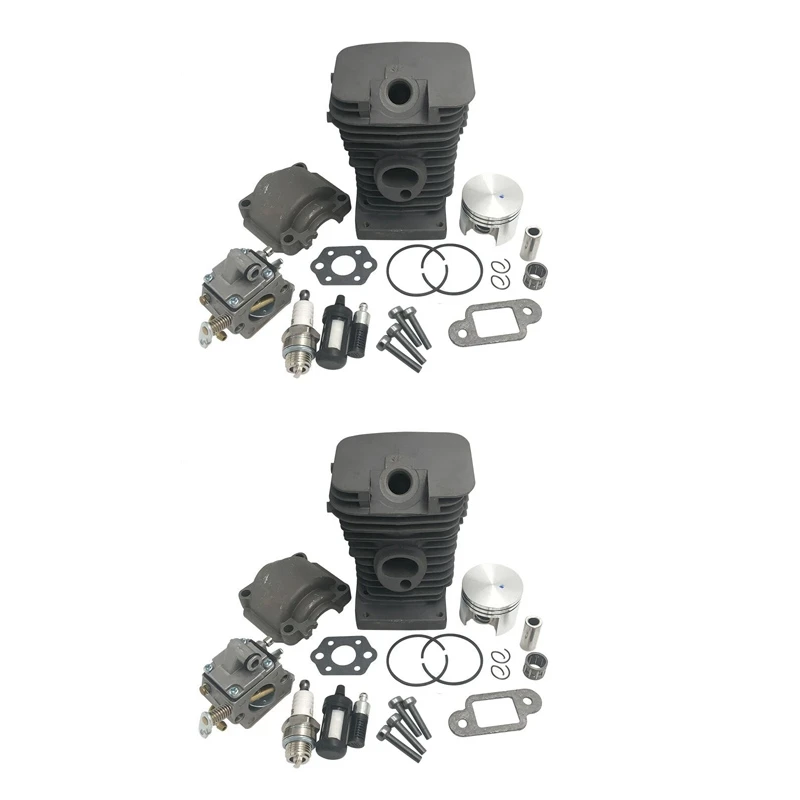 Quality 38Mm Engine Motor Cylinder Piston Crankshaft For Stihl MS170 MS180 018 Chainsaw 2SET
Quality 38Mm Engine Motor Cylinder Piston Crankshaft For Stihl MS170 MS180 018 Chainsaw 2SET