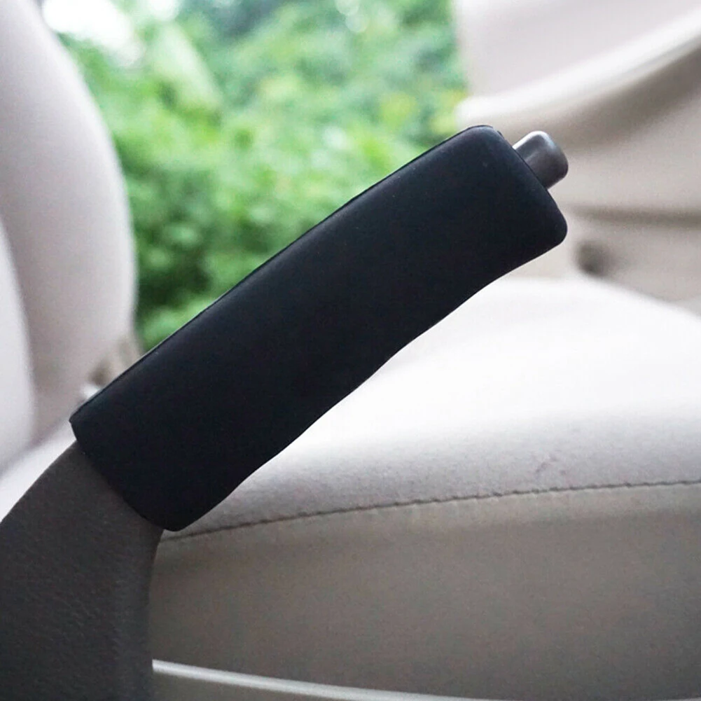 High Quality Case Cover Silicone Interior Car Nonslip Black Blue Fit Most Car Nonslip Comfortable Easy Install
High Quality Case Cover Silicone Interior Car Nonslip Black Blue Fit Most Car Nonslip Comfortable Easy Install