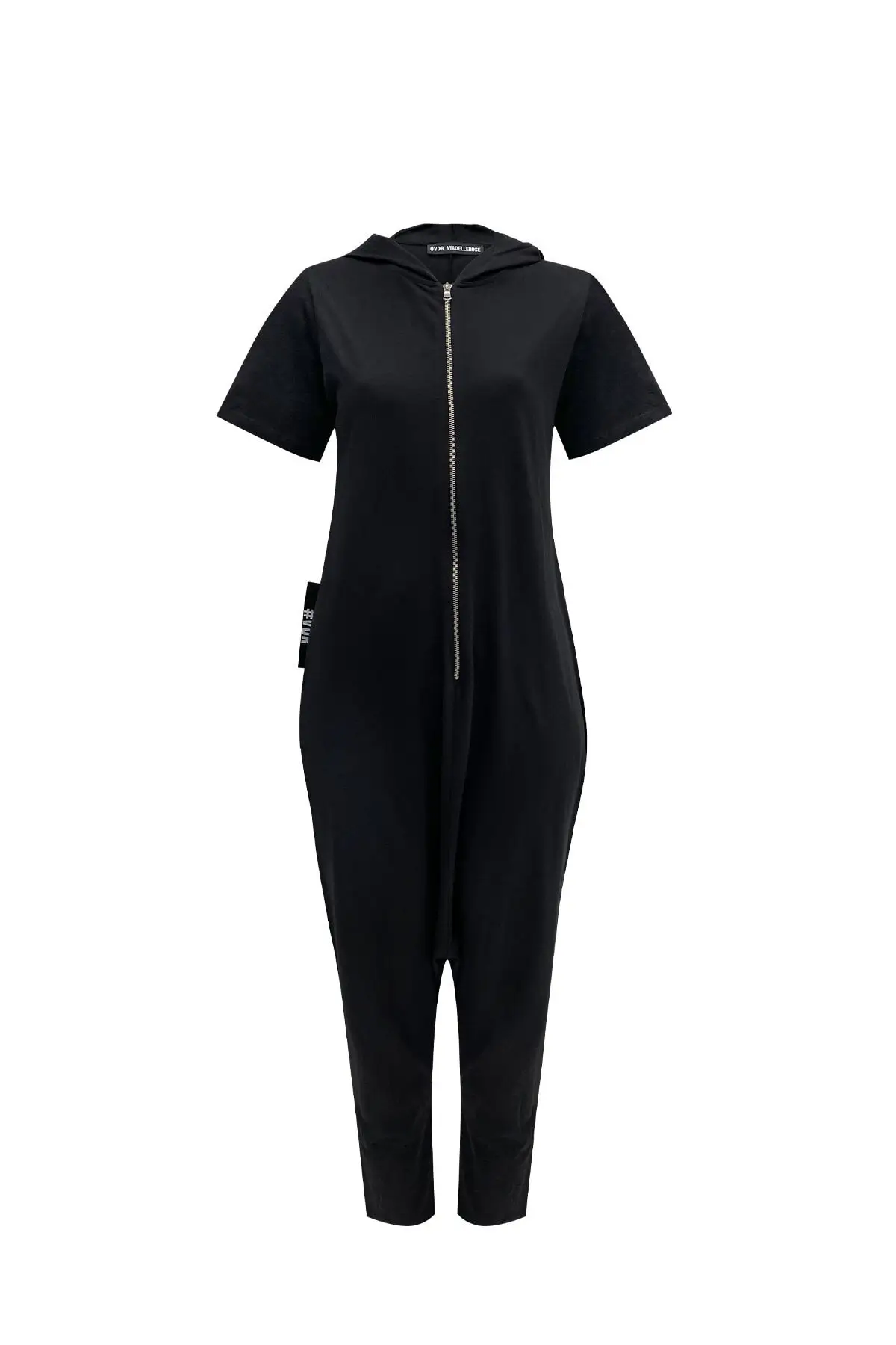 Women's Overalls Black Style Hot Casual Sleeveless Loose Baggy Trousers Jumpsuit Pants Romper Jumpsuit Jumpsuit Pants Romper Jumpsuit
Women's Overalls Black Style Hot Casual Sleeveless Loose Baggy Trousers Jumpsuit Pants Romper Jumpsuit Jumpsuit Pants Romper Jumpsuit
