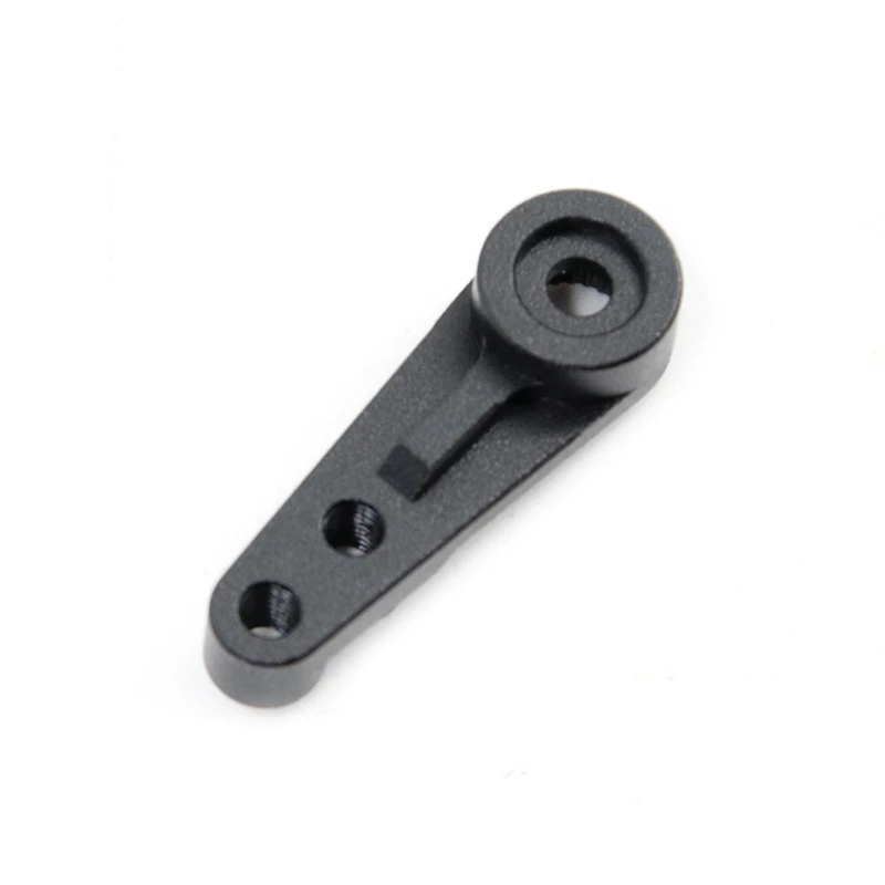 Metal 25T Servo Horn Servo Arm 8247X for Traxxas Trx4 Axial SCX10 YIKONG YK4102 1/10 RC Crawler Car Upgrade Parts
Metal 25T Servo Horn Servo Arm 8247X for Traxxas Trx4 Axial SCX10 YIKONG YK4102 1/10 RC Crawler Car Upgrade Parts