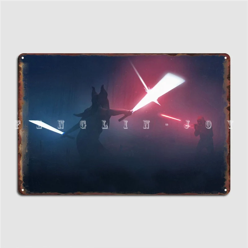 Attack Metal Plaque Poster Plaques Cinema Living Room Kitchen Vintage Tin Sign Poster
Attack Metal Plaque Poster Plaques Cinema Living Room Kitchen Vintage Tin Sign Poster