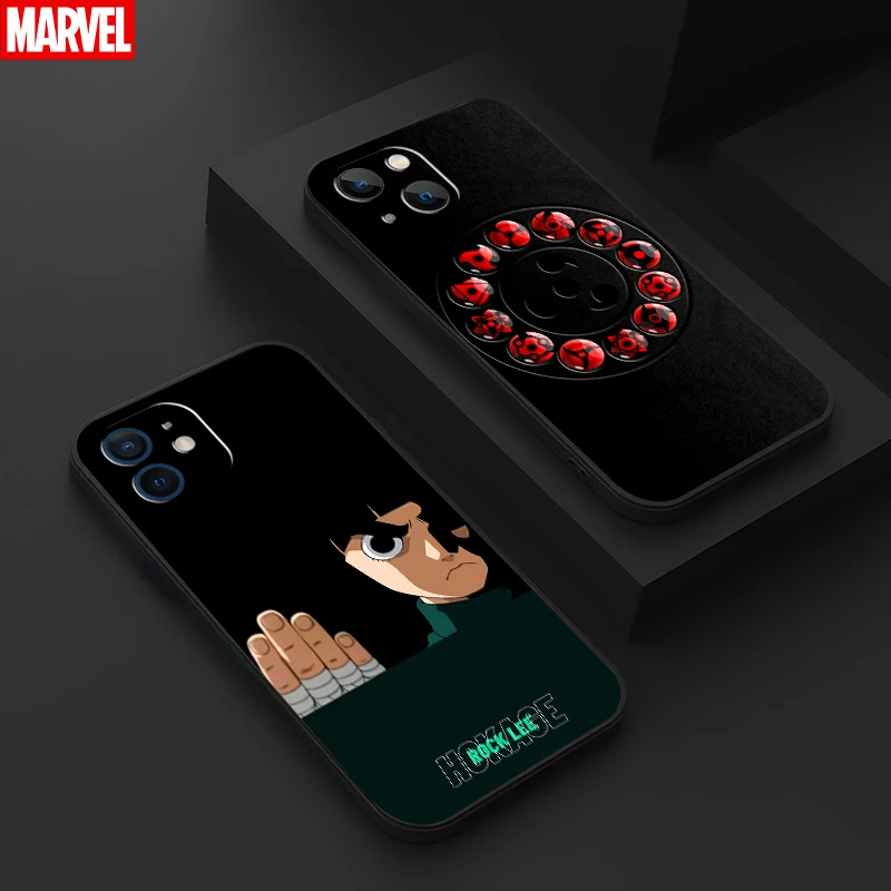Anime Uchiha Sasuke Naruto For Apple iPhone 13 12 11 Pro 12 13 Mini X XR XS Max 5 6 6S 7 8 Plus SE2020 Phone Case Soft
Anime Uchiha Sasuke Naruto For Apple iPhone 13 12 11 Pro 12 13 Mini X XR XS Max 5 6 6S 7 8 Plus SE2020 Phone Case Soft