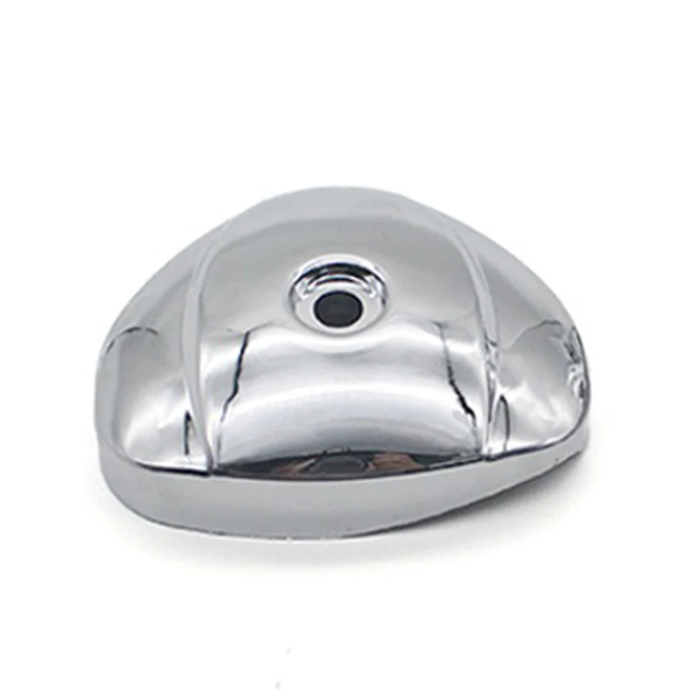 Motorcycle Throttle Link Cover Case for Honda Steed 400 600 VT600 VLX400 VLX600
Motorcycle Throttle Link Cover Case for Honda Steed 400 600 VT600 VLX400 VLX600