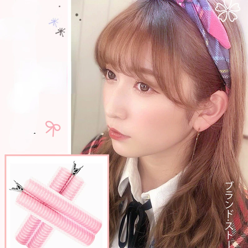 2 Pcs Natural Fluffy Hair Clip Curly Hair Plastic Hair Root Fluffy Clip Bangs Styling Clip Candy Color Hairpins Hair Accessories
2 Pcs Natural Fluffy Hair Clip Curly Hair Plastic Hair Root Fluffy Clip Bangs Styling Clip Candy Color Hairpins Hair Accessories