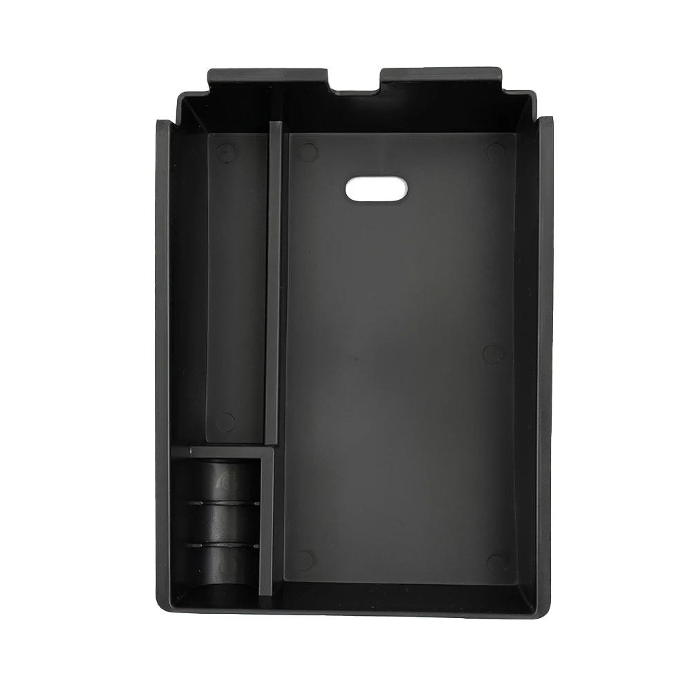Organiser Armrest Storage Box Waterproof Parts Replacement Accessories Centre Console For Kia Sportage NQ5 2022
Organiser Armrest Storage Box Waterproof Parts Replacement Accessories Centre Console For Kia Sportage NQ5 2022