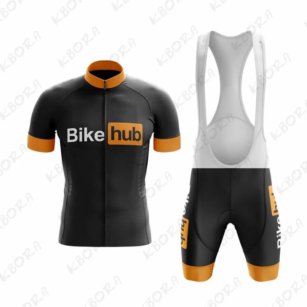 2022 KBORA Cycling Jersey Set MTB Uniform Bike Wear Ropa Ciclismo Bicycle Clothes Men Short Cycling Clothing Maillot Culotte
2022 KBORA Cycling Jersey Set MTB Uniform Bike Wear Ropa Ciclismo Bicycle Clothes Men Short Cycling Clothing Maillot Culotte