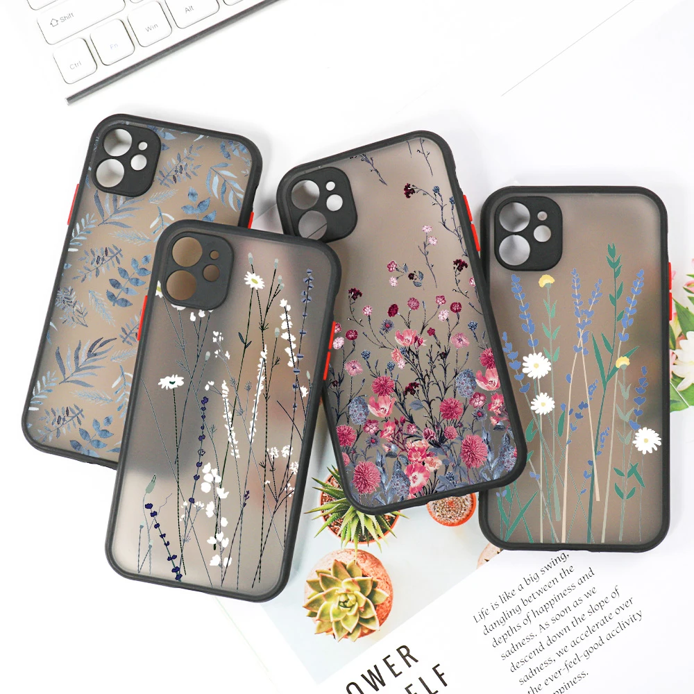 Прозрачный чехол с драконом для iPhone 13 Pro Max, Роскошный чехол для iPhone 11 12 Mini 7 8 Plus 6 6s XR SE 2020 X XS SE 2020, Матовые чехлы
Прозрачный чехол с драконом для iPhone 13 Pro Max, Роскошный чехол для iPhone 11 12 Mini 7 8 Plus 6 6s XR SE 2020 X XS SE 2020, Матовые чехлы