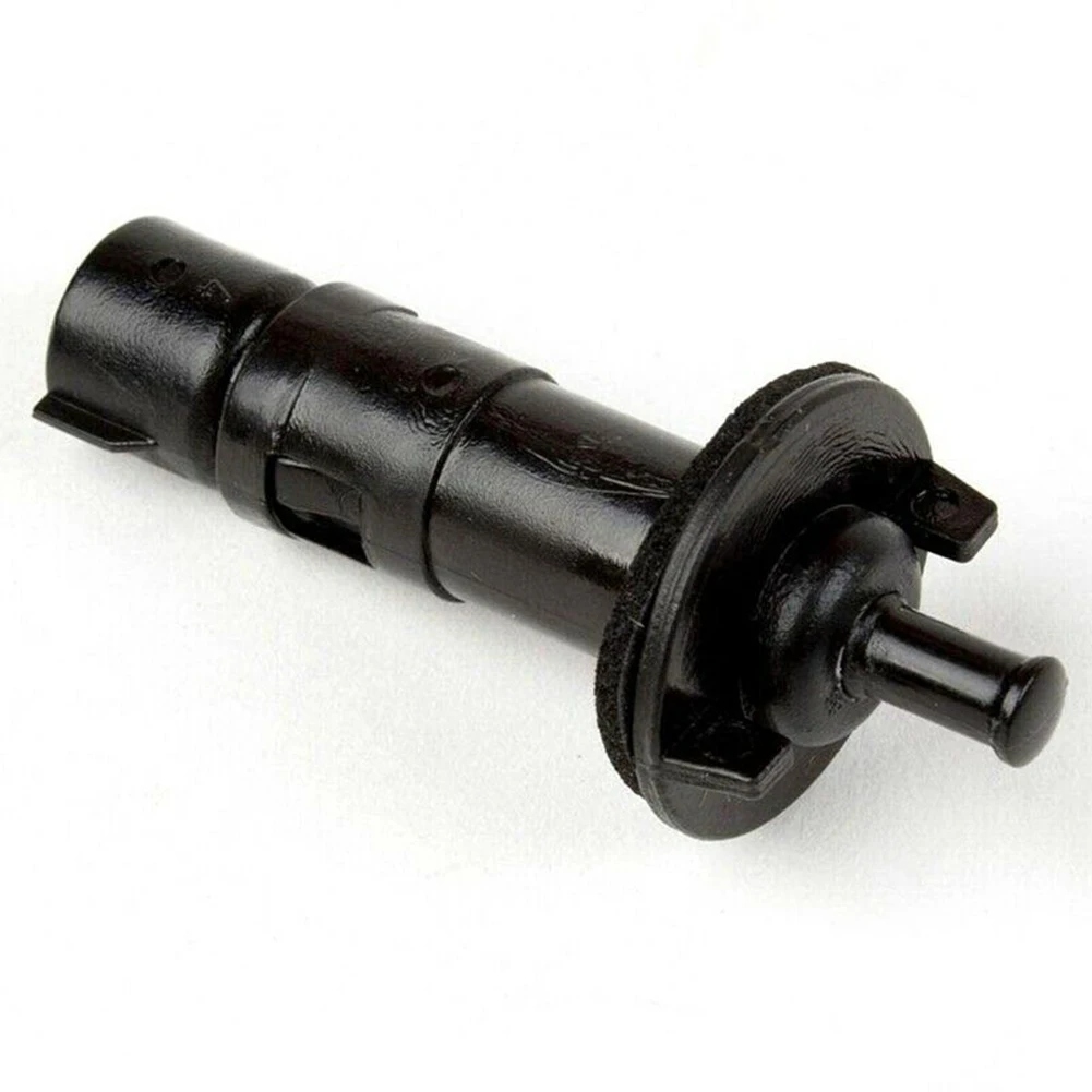1x Gas Fuel Tank Lock Filler Door Latch 96534241 Plastic Black For Pontiac G3 G5G6 Easy Install Durable Fuel Supply System
1x Gas Fuel Tank Lock Filler Door Latch 96534241 Plastic Black For Pontiac G3 G5G6 Easy Install Durable Fuel Supply System
