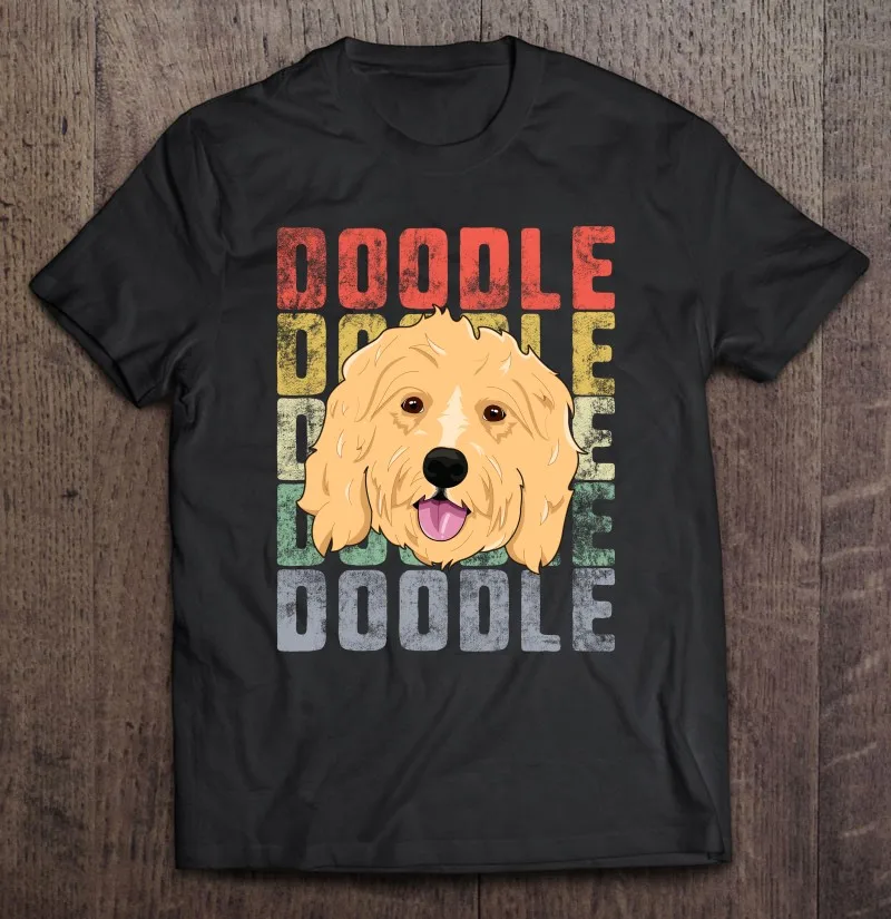 Винтажная футболка с изображением золотого эндододола, рисунка собаки, щенка, футболка оверсайз с мангой, футболки с коротким рукавом, футб...
Винтажная футболка с изображением золотого эндододола, рисунка собаки, щенка, футболка оверсайз с мангой, футболки с коротким рукавом, футб...