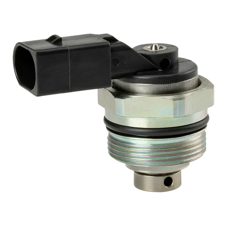 79127025AF 079127025C Fuel Pressure Regulator For A3 A4 A5 A6 Quattro Q5 Eos Golf
79127025AF 079127025C Fuel Pressure Regulator For A3 A4 A5 A6 Quattro Q5 Eos Golf